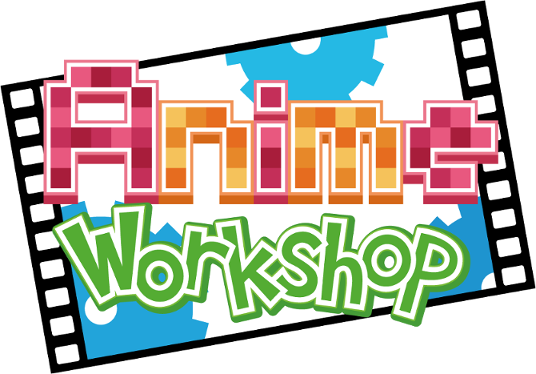Anime Workshop
