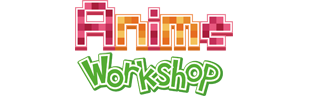 To top page of the Anime Workshop