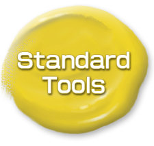 Standard Tools