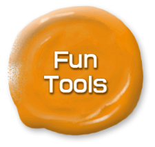 Fun Tools